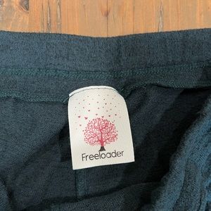 Freeloader Sweats